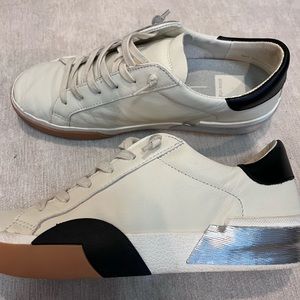 Dolce Vita Zina Sneakers
